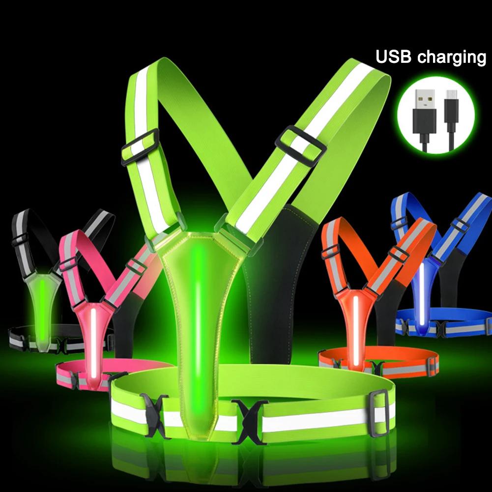 LED  , USB  ݻ  Ŷ,  ߰ , ̵ Ƿ,  ü ź 